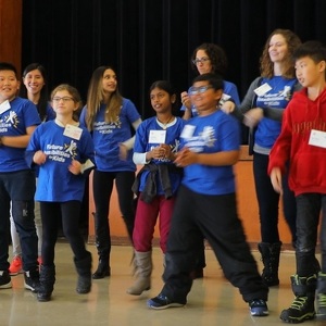 Team Page: Pigs Can Fly